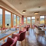 Alpenparks Hotel & Apartment Sonnleiten