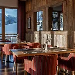 AlpenParks Hotel&Apartment Sonnleiten